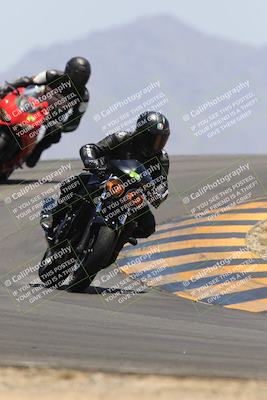 media/May-27-2023-TrackXperience (Sat) [[0386355c23]]/Level 1/Session 6 (Turn 12)/